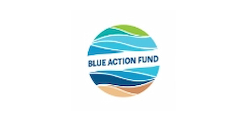 action-fund