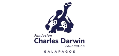 charles-darwin