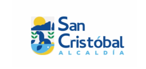 san-cristobal