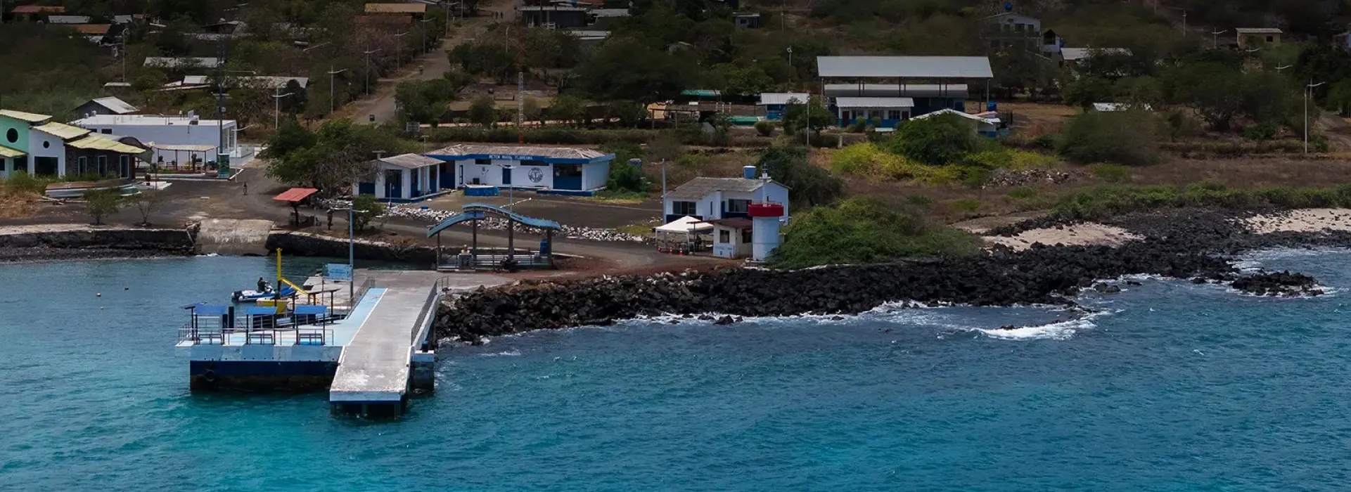 sobre-flroeana-vuelve-florecer-ec