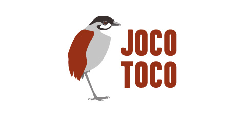 fundacion-jocotoco