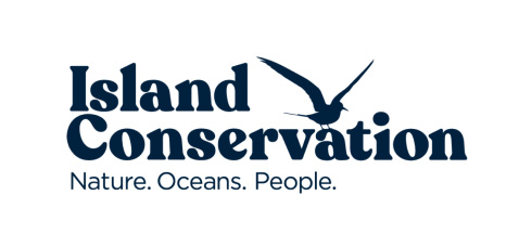 island-conservation-nop
