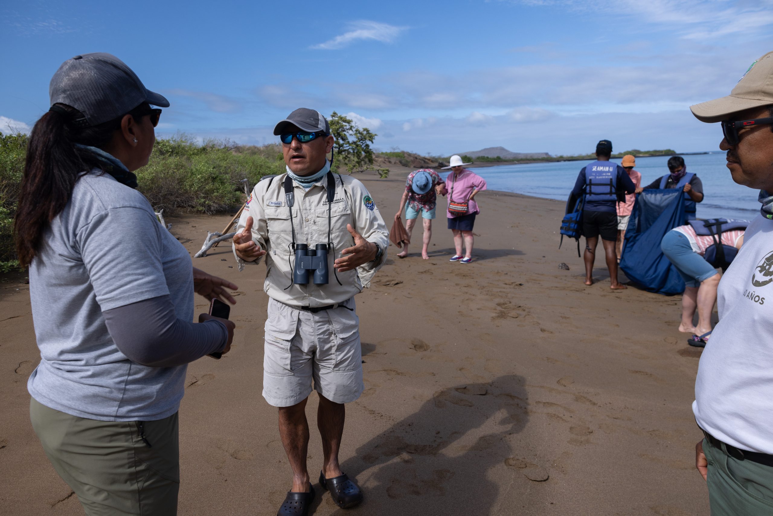 Marlondag - iLCP-Jocotoco_Floreana_246