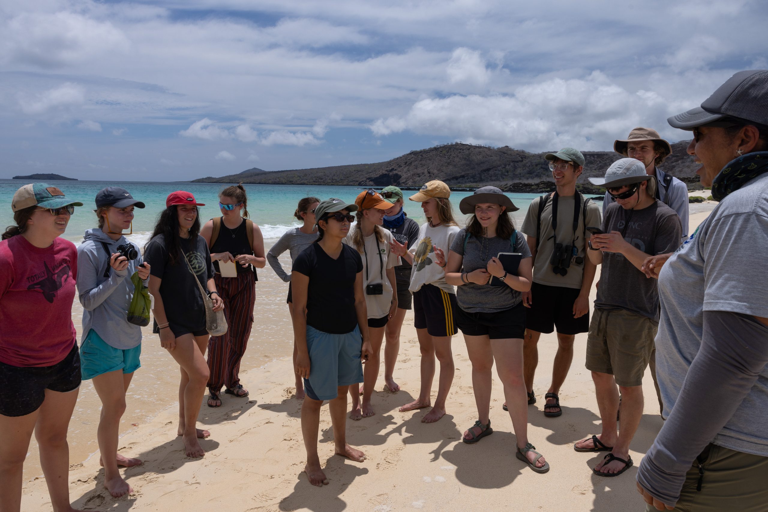 Marlondag - iLCP-Jocotoco_Floreana_274