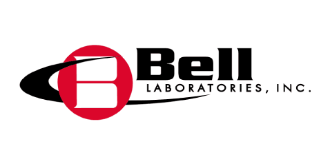 bell-logo