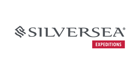 silversea-logo