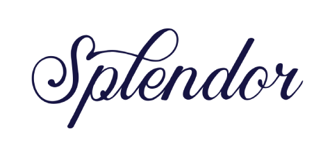 splendor-logo