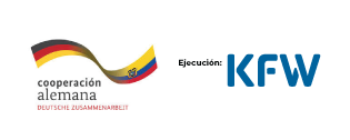 logo-kfw-cooperacion-alemana